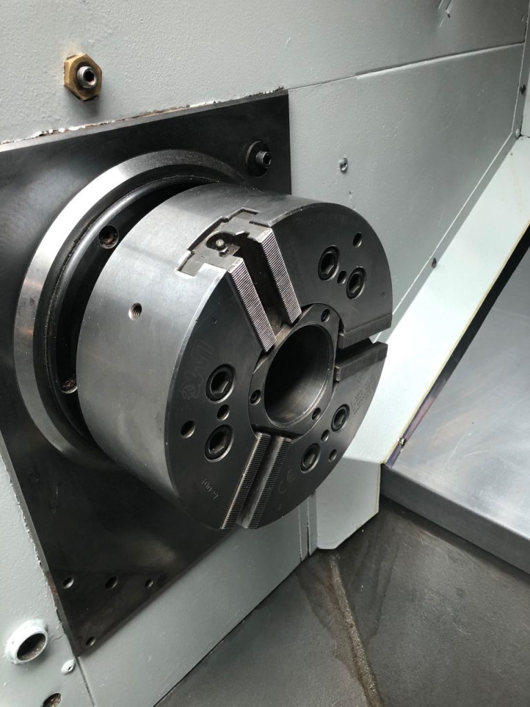 Tour HAAS ST30