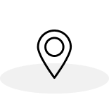 Icone Map